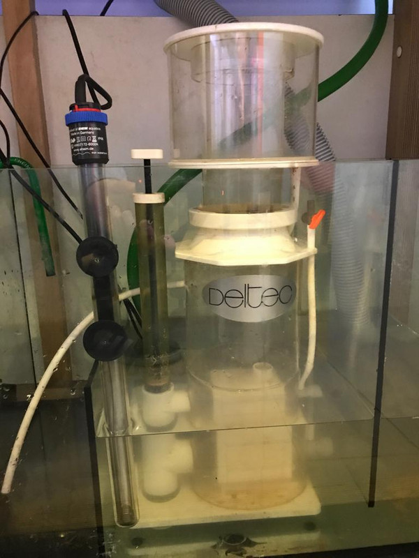 58012FB8-1F64-434E-8A47-4ABF90C027DB