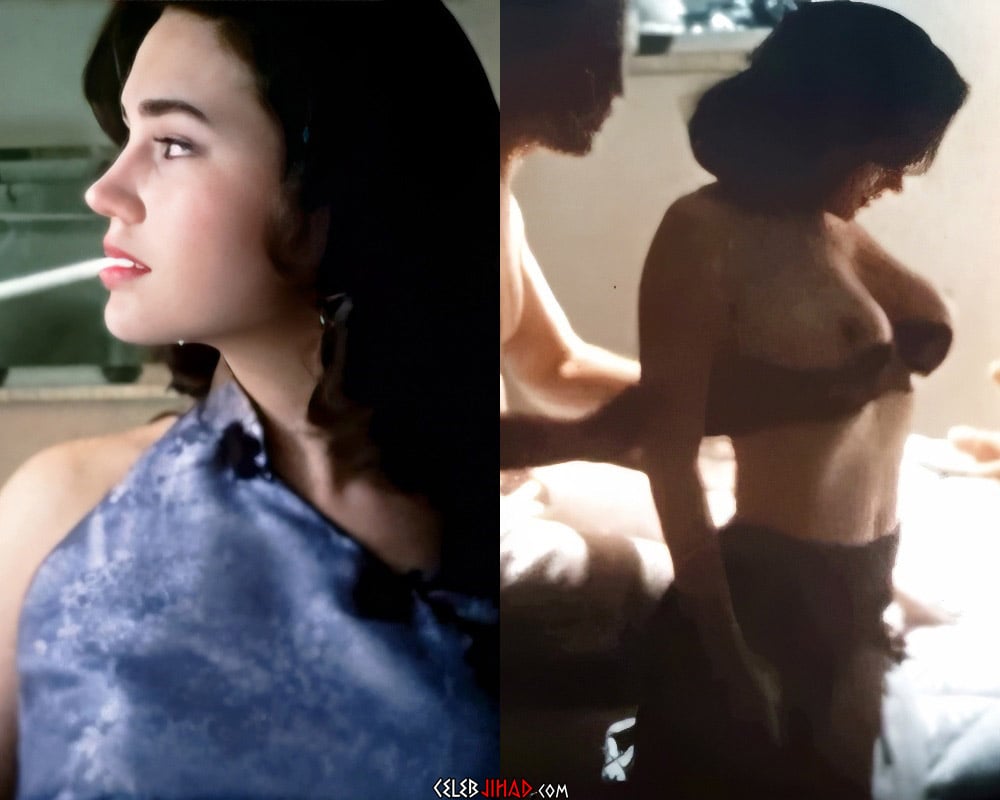 jennifer-connelly-nude-mulholland-falls-colorized