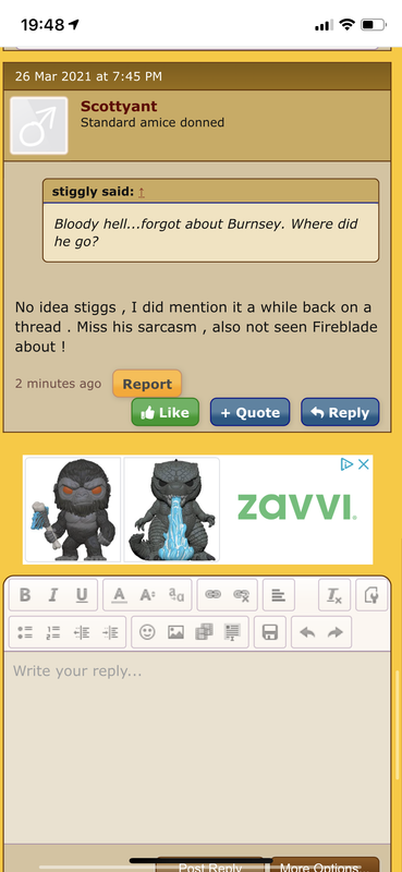 439412C9-B6ED-49F7-848F-E71954D9637D