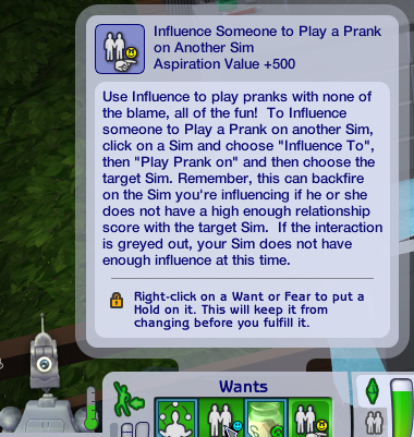 ksnip-20250806-193142