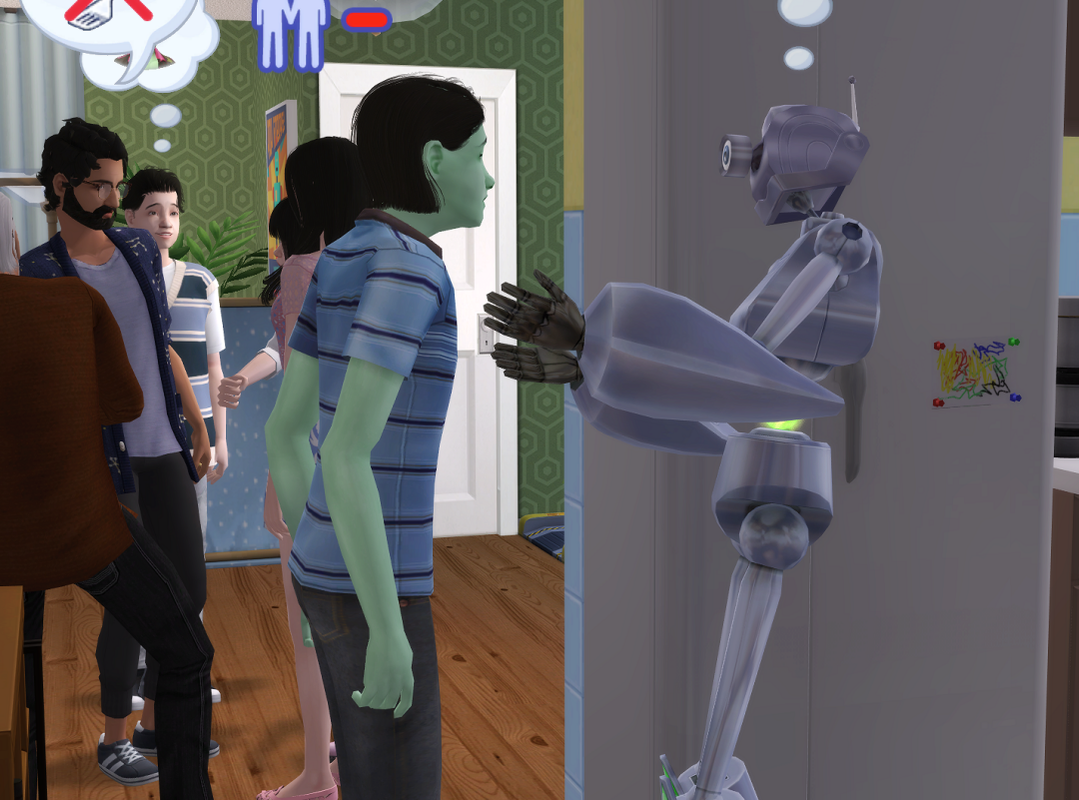 ksnip-20250806-193153