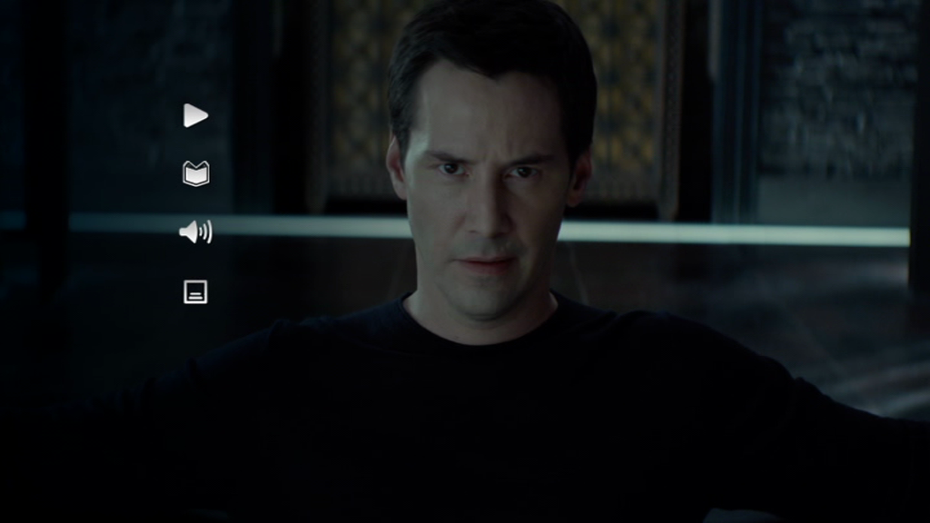 vlcsnap-2019-01-21-14h52m59s431