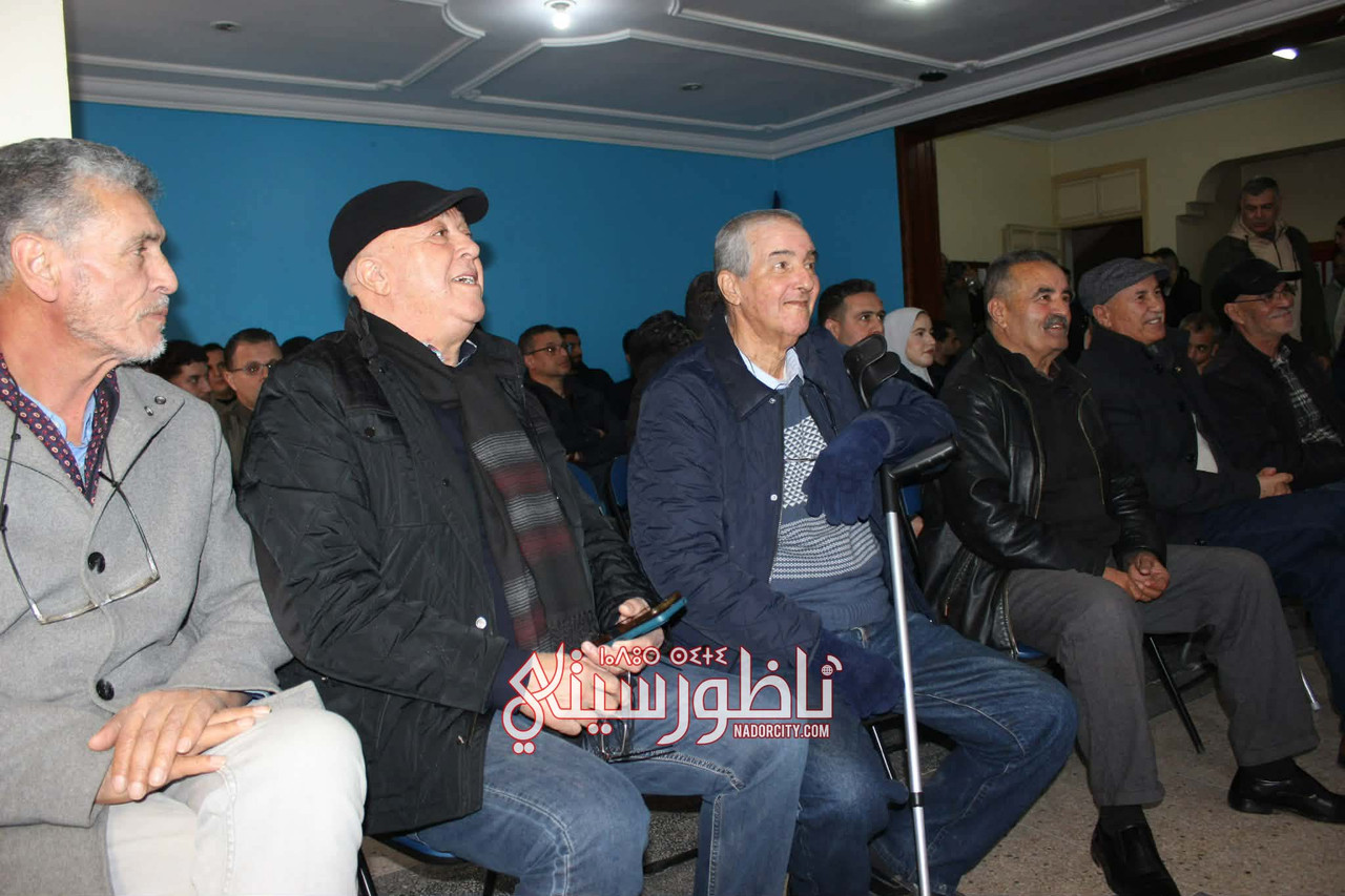 628235389-1425832329120223-943990298491890773-n