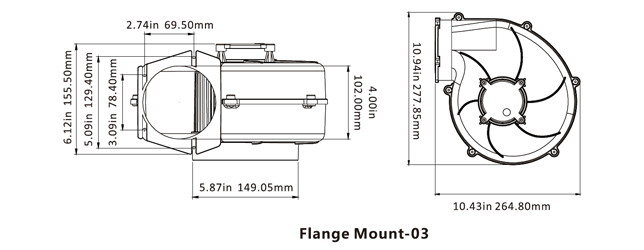 Flange-Mount-Blower-3