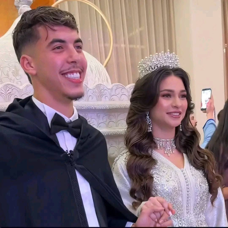 received-1504179698376651