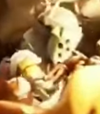 Screenshot 2026 01 08 143621