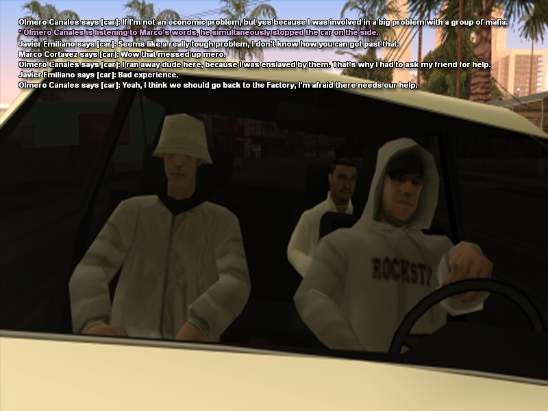 ssrp-26.png