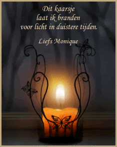 Liefs-1-Monique.gif