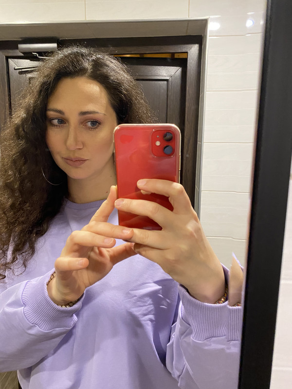 B6C3FFA1-8688-45A0-B30F-A1BE3F4410BC