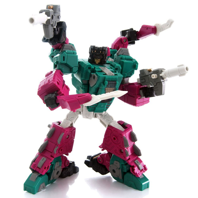 swamper10_1398751787