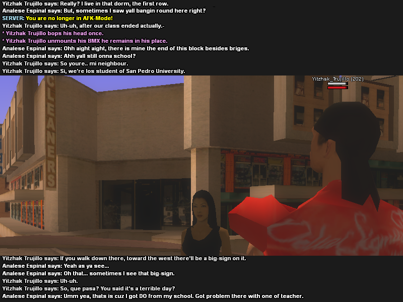 15.png