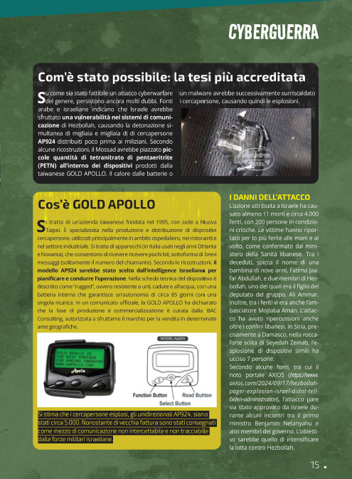 Ha Jo Dic 2024-Gen 2025 (4)