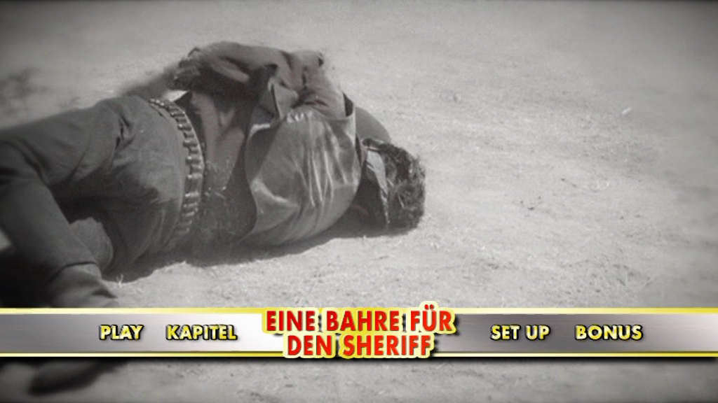 vlcsnap-2018-07-26-17h46m57s601