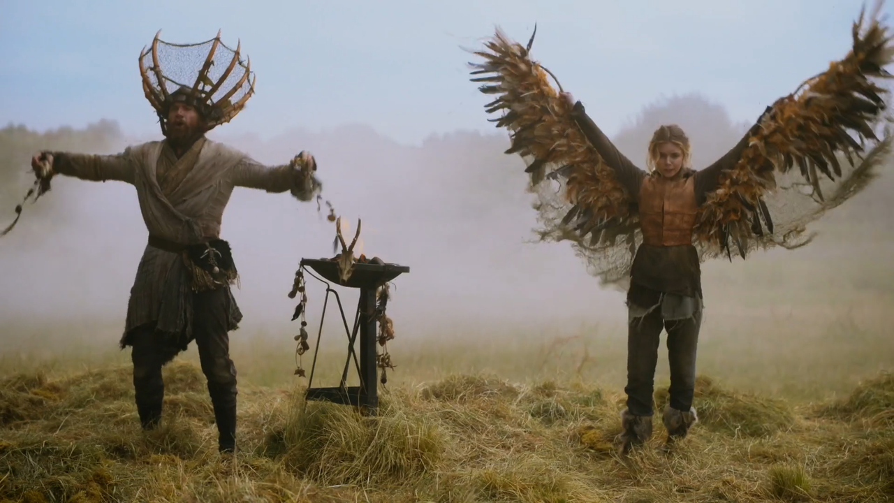 Britannia.S02E01.Episodio.01.ITA.ENG.1080p.WEB.DD5.1.H264-M&M.mk