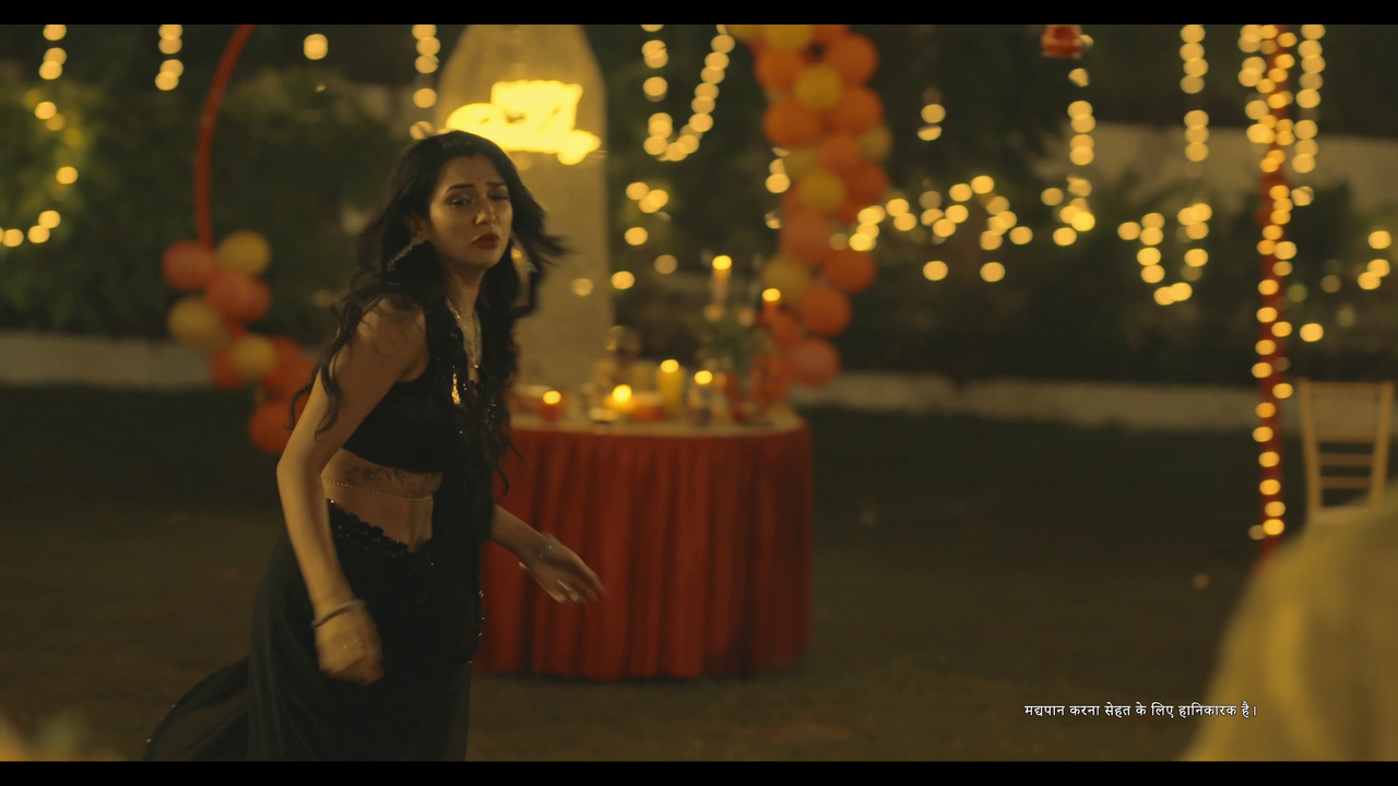 vlcsnap 2026 02 15 14h33m07s039