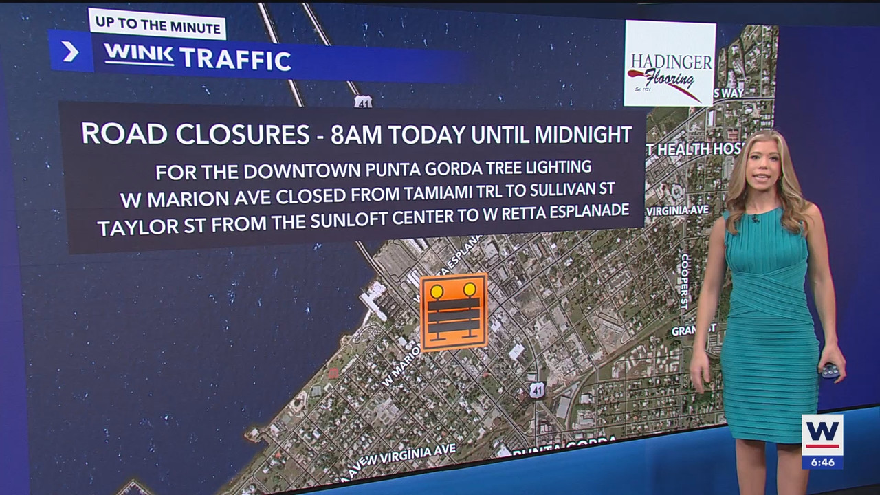 WINK News at 630am_20241206_11301200.ts_snapshot_17.14.946