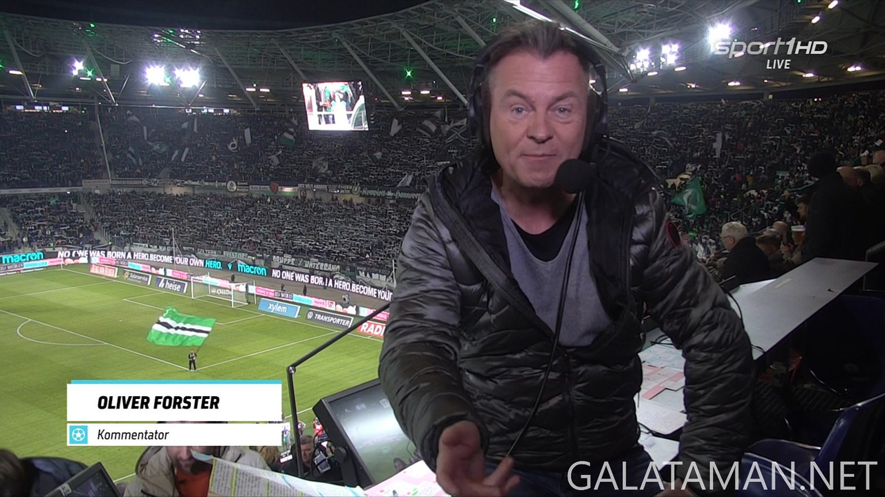 20250222-H96-SCP-2BL_1.ts_snapshot_00.01.03.091