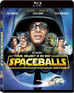 Balle Spaziali (1987).avi BDRip XviD AC3 iTA
