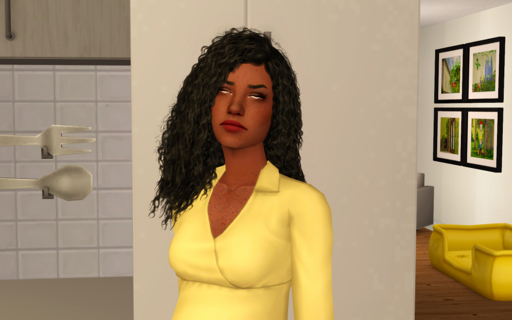 Sims2-EP9-RPC-2021-06-05-10-28-49-74