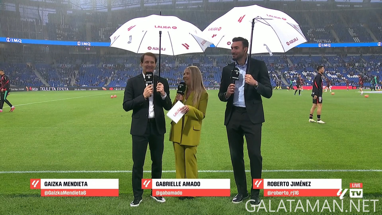 [Image: 05-04-20-20-00-La-Liga-TV-FHD-Real-Socie...03-186.jpg]