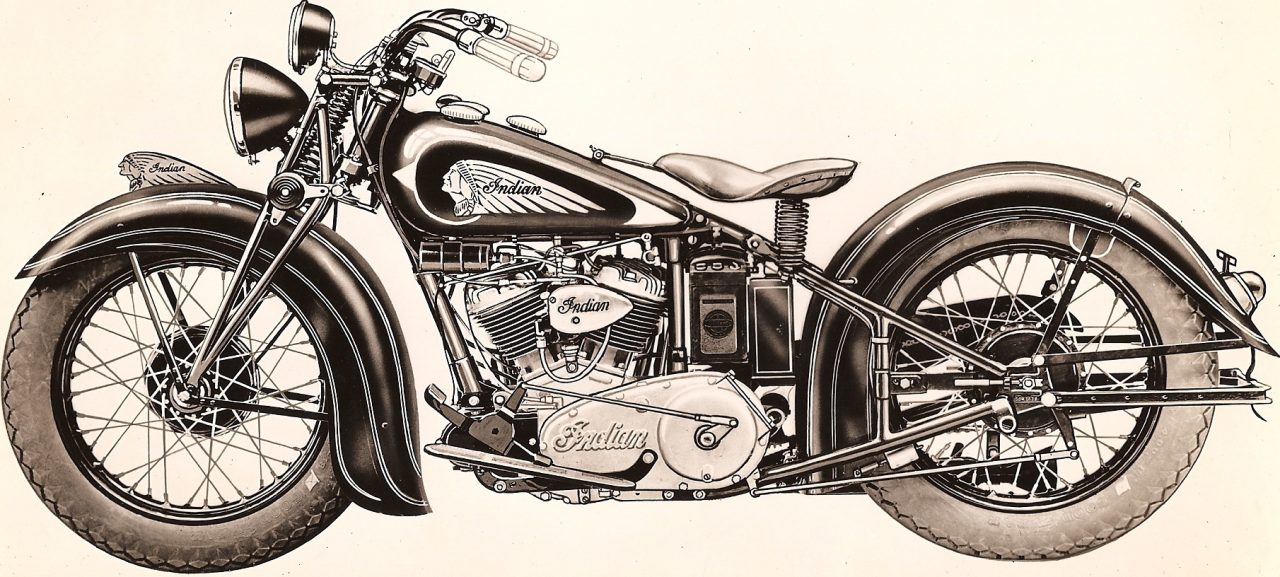 IndianMotorcycle4