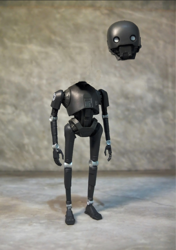 Capture d’écran 2022-08-13 à 11.46.23