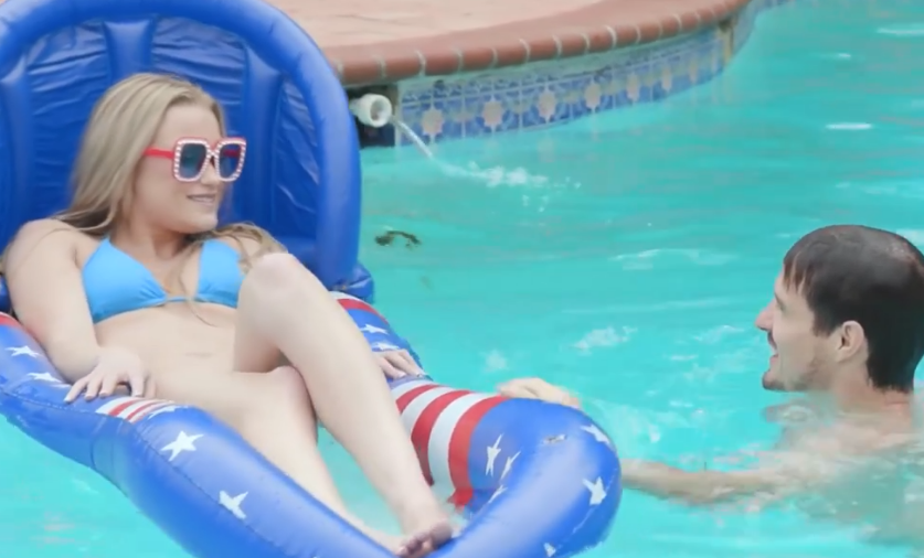 DigitalSin – My Sexy Little Stepdaughter – Chloe Rose