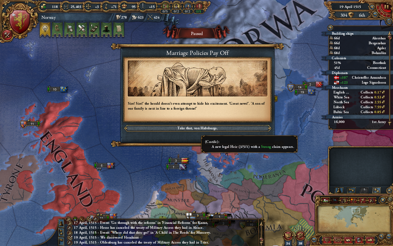 eu4-5.png