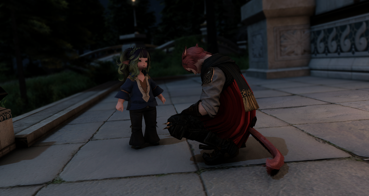 2026-04-14-03-20-02-Witch-s-Moon-For-Screenshots-ffxiv-dx11.png
