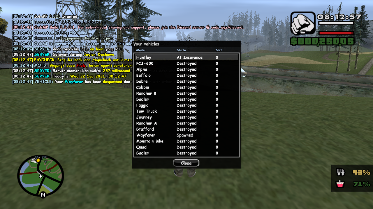 samp-22-09-2021-08-12-56.png