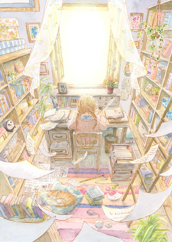 original-drawn-by-tatu-24-a0ff0a8c966aab5b3be2146f430b0033-1