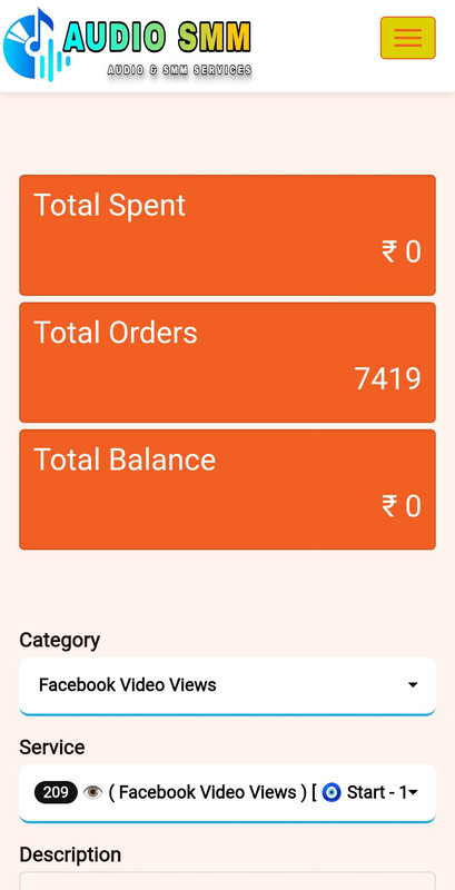 Zenology Pro VST Plugin