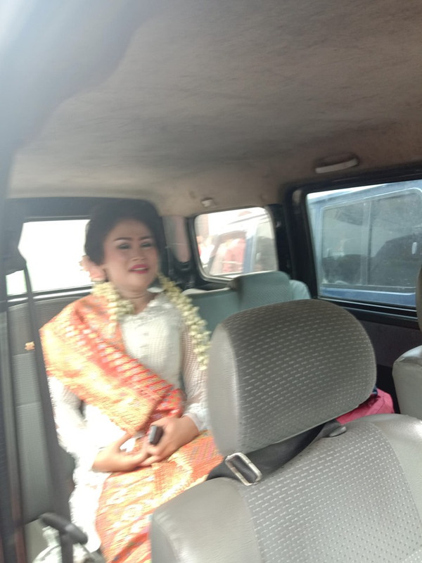 Viral Suami Sah Batalkan Nikahannya, Istri Memaksa Ikut Kekasihnya, Endingnya diboyong polisi