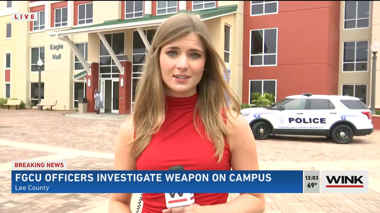 01.23 - 17.00.00 - The WINK Noon News  ᴺᵉʷ. Midday news update..ts_snapshot_09.33.192