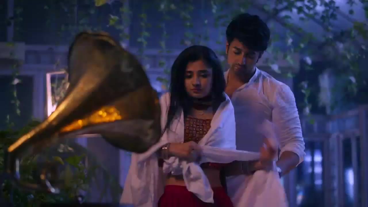 Guddan 16th September 2019 Video Episode 281 - Guddan (3) 026