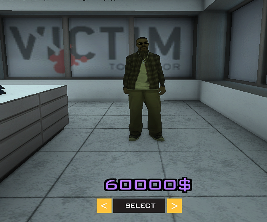 Screenshot-1.png