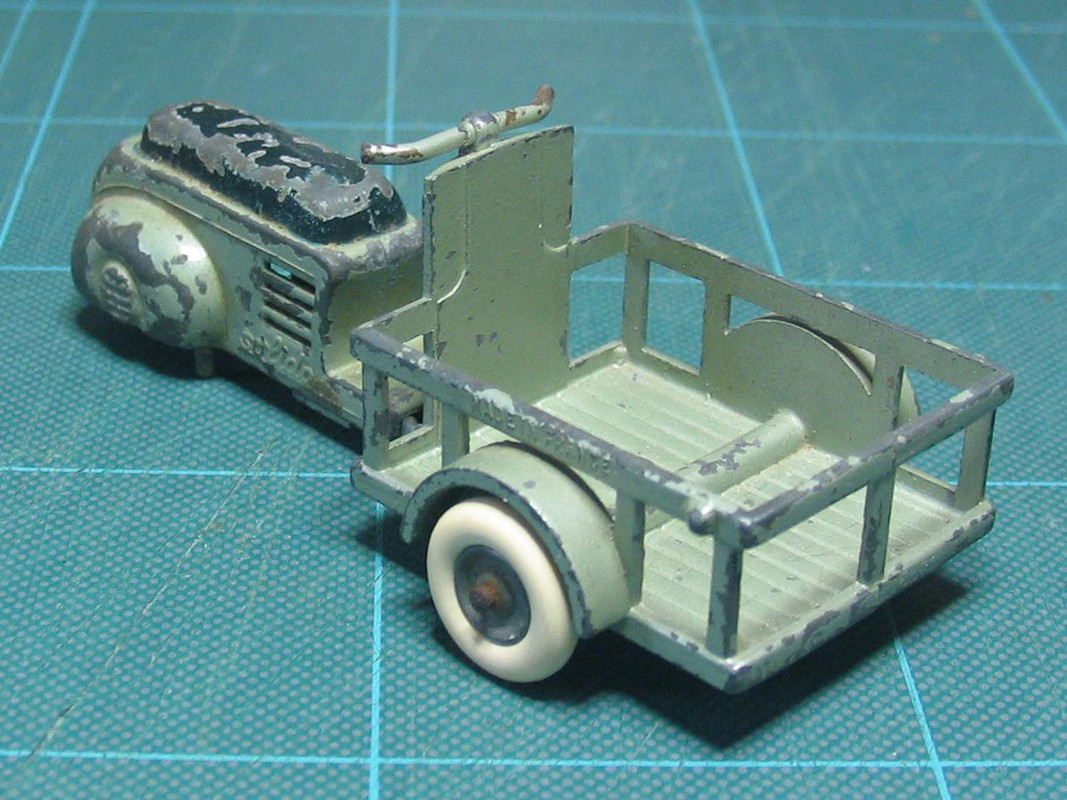 1978350_10203620566375982_6123755953834729291_o