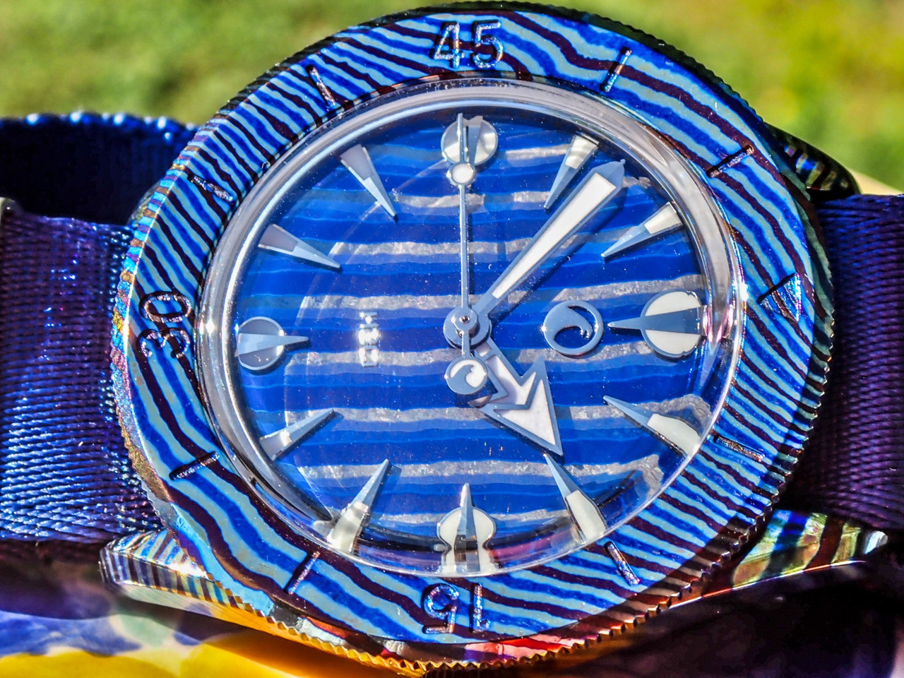 P7271158 1 1600x1200