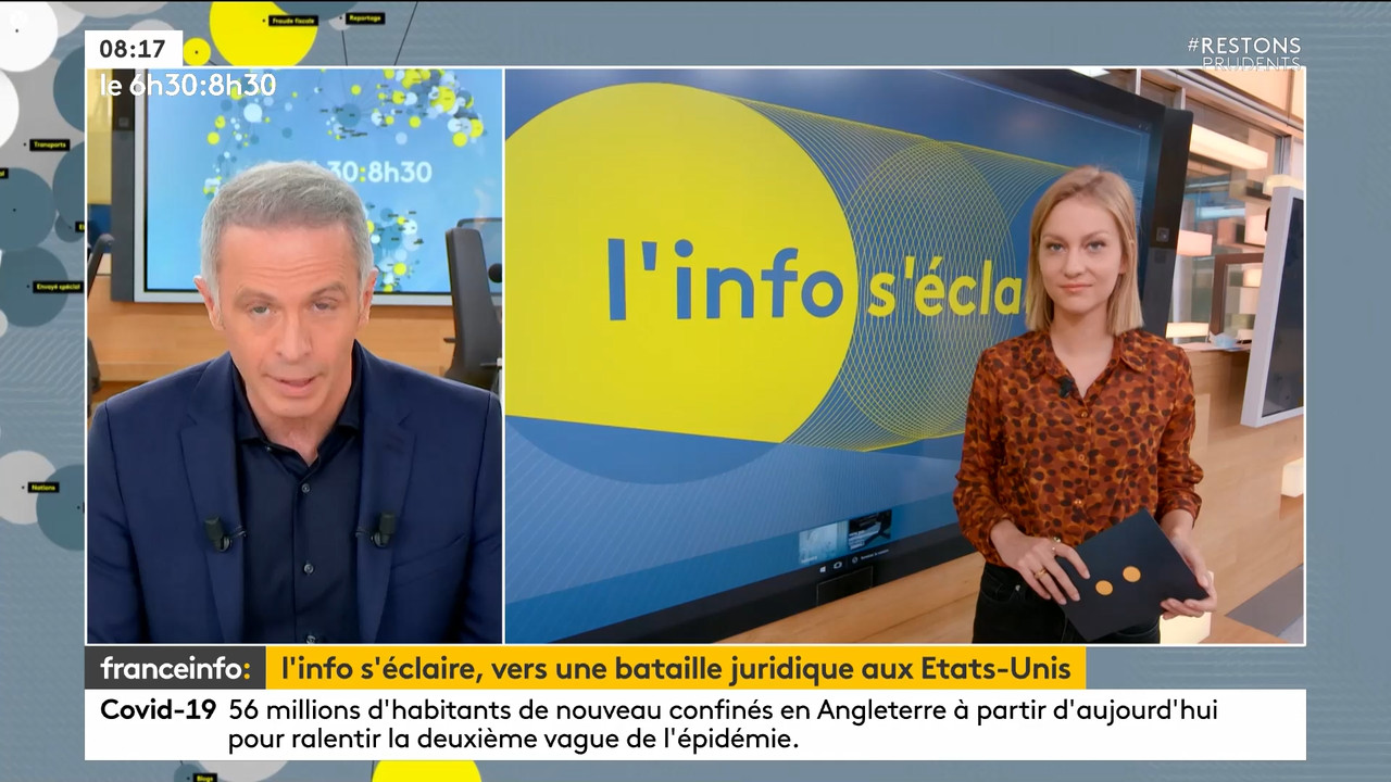 11.05 - 05.29.00 - 9h30. Entre JT, chroniques, invités et revues de p....ts_snapshot_01.54.54.880