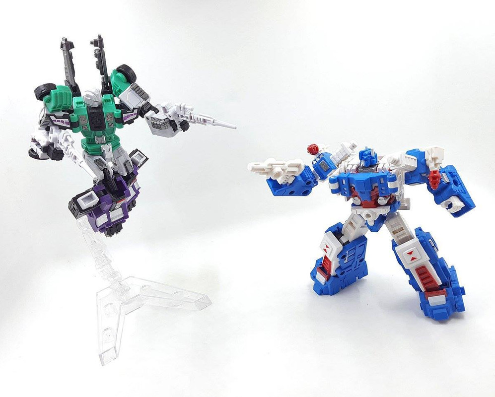 14890394_1143069459112795_356681805556557171_o