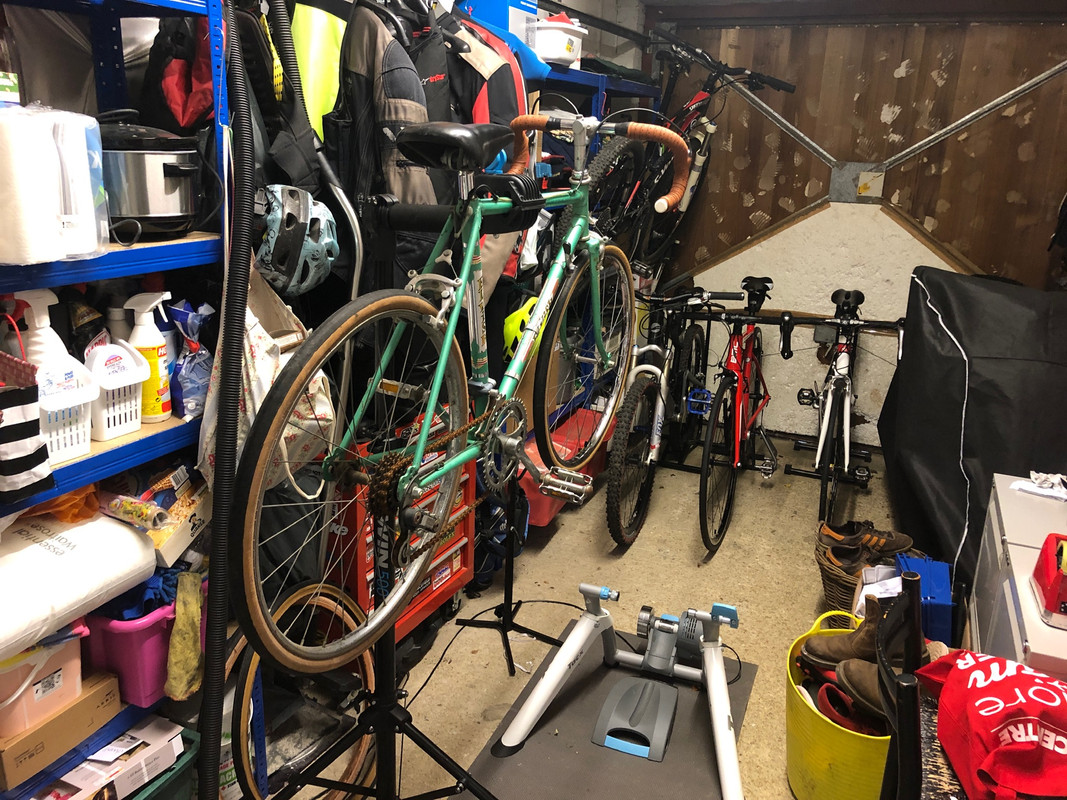 2120FD43-3CC5-45A1-96FC-149589D33FA3