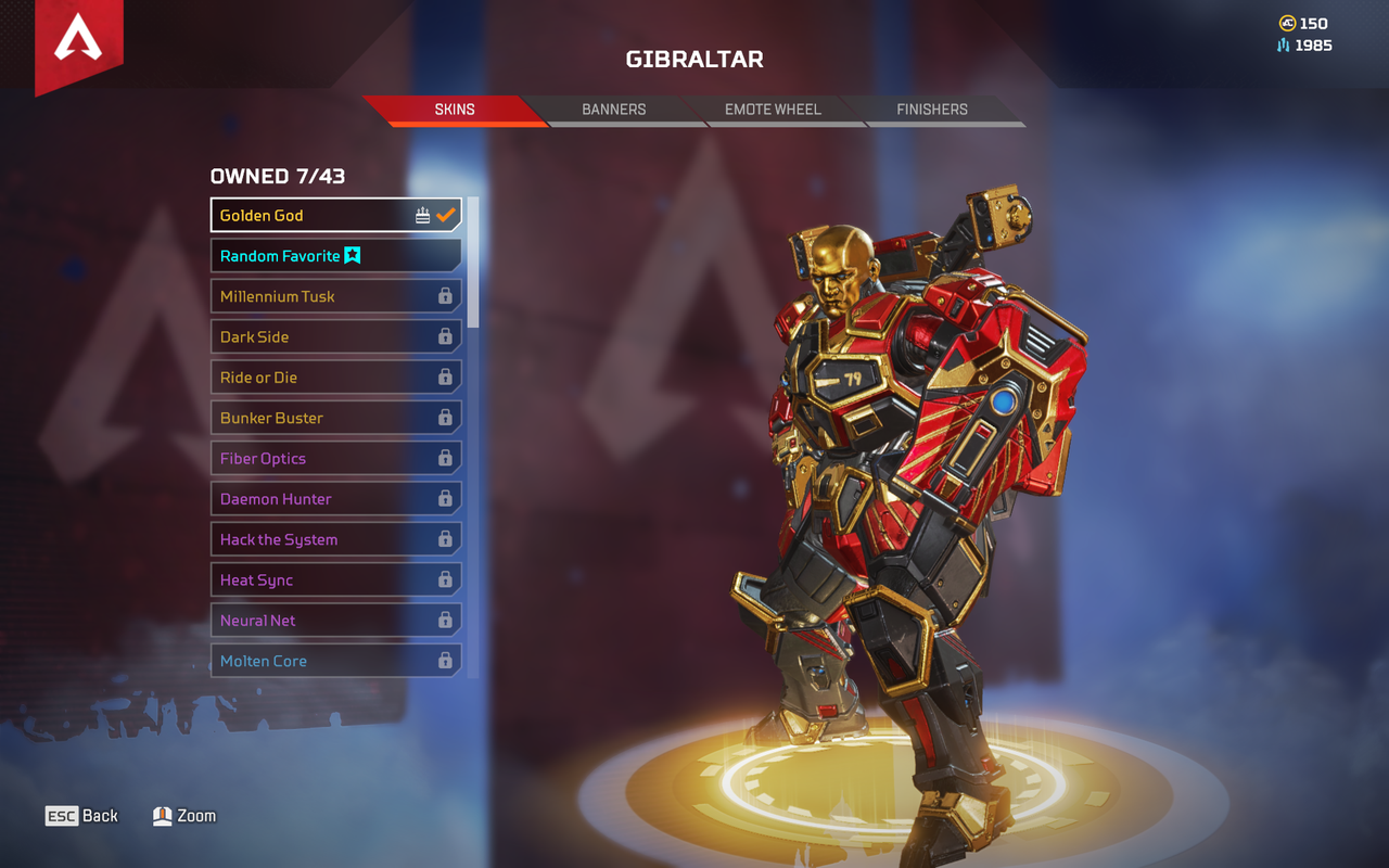 Apex Legends Screenshot 2021.06.15 - 18.44.19.94 - Copy