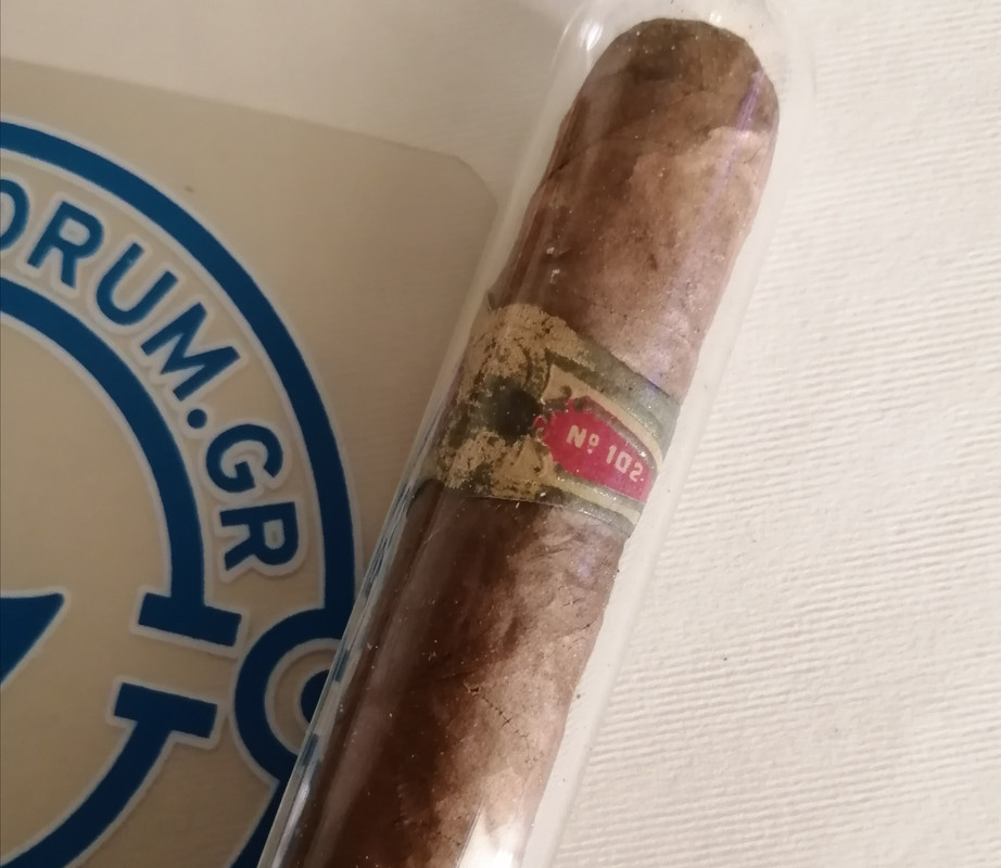 IMG_20220529_182251[1]