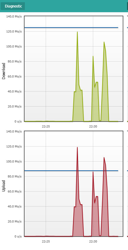 Capture d’écran (52)