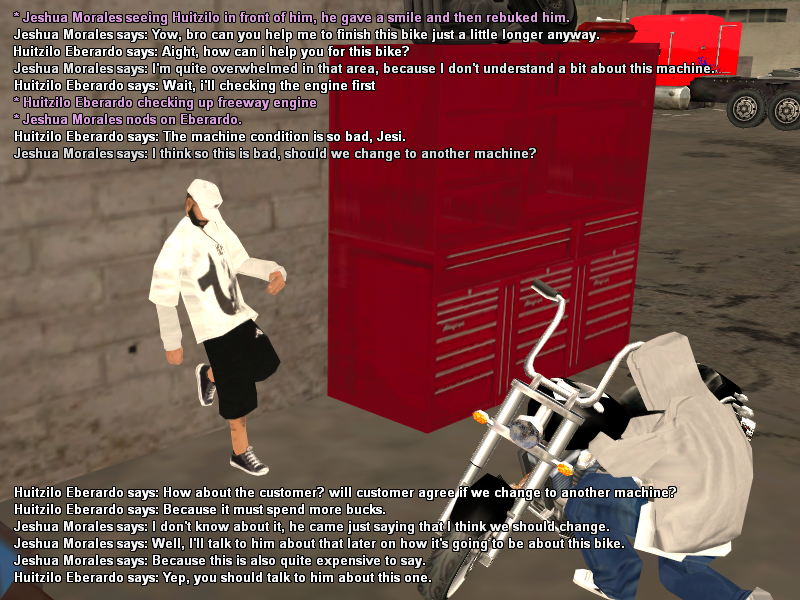 15.png
