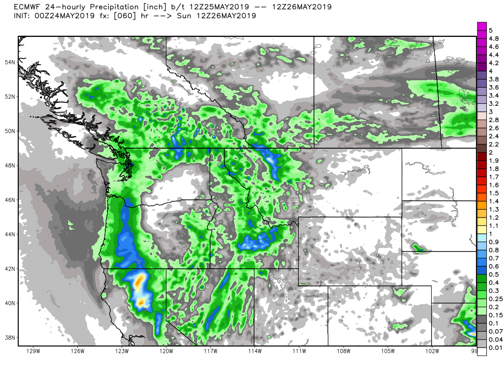 ecmwf-precip-24-nw-11.png