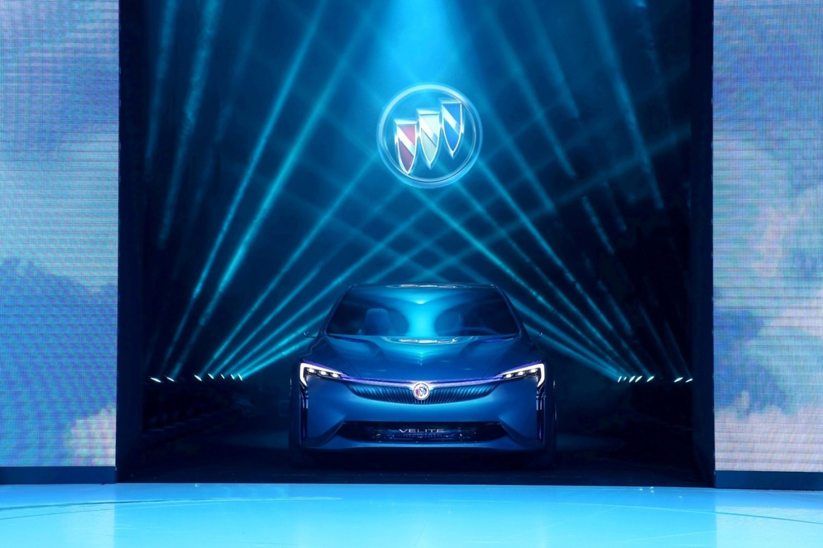 2019 Buick Velite 6 (4)