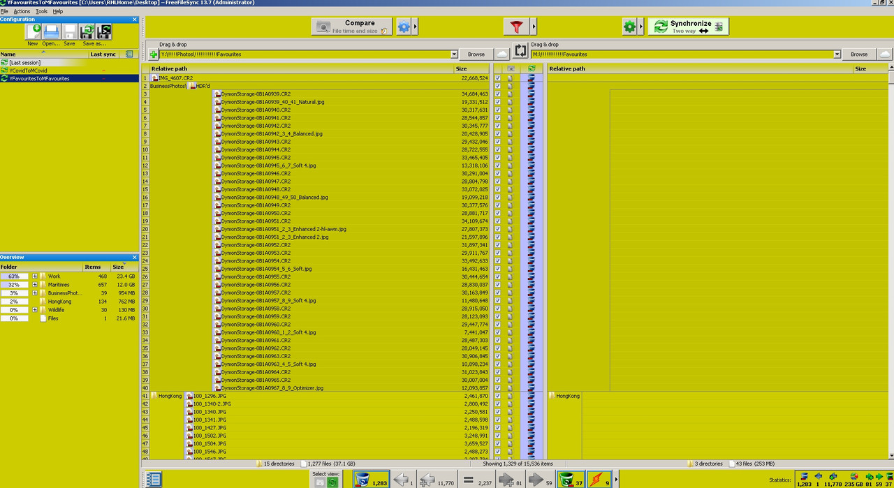 screenshot_1019