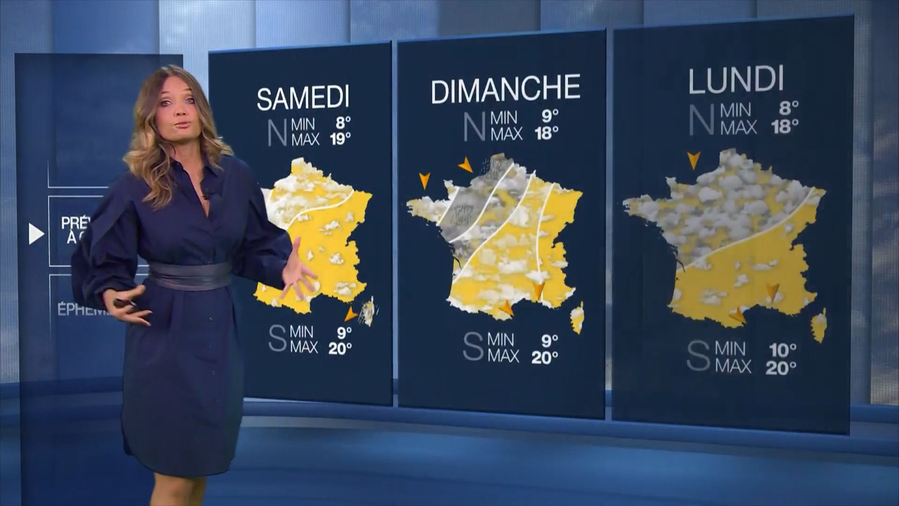 2021-10-04_20_10_M6Suisse_Meteo.mp4_snapshot_10.30.371