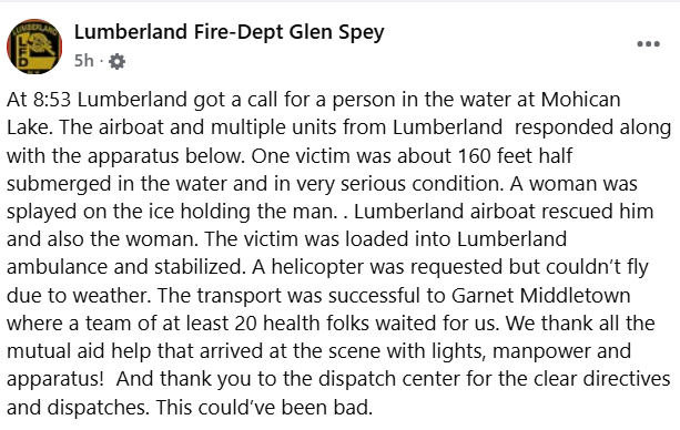 Screenshot 2025-01-08 051014